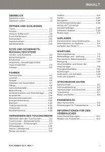 Tesla-S-Handbuch page 3 min