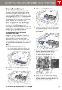Tesla-S-Handbuch page 33 min