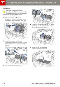 Tesla-S-Handbuch page 34 min