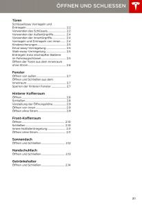 manual--Tesla-S-Handbuch page 9 min