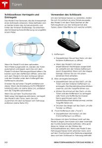 manual--Tesla-S-Handbuch page 10 min