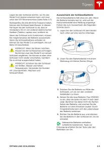 Tesla-S-Handbuch page 11 min
