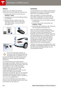 Tesla-S-Handbuch page 16 min