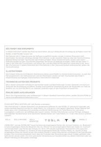 Tesla-S-Handbuch page 2 min