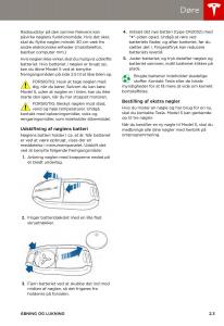 manual--Tesla-S-Bilens-instruktionsbog page 11 min