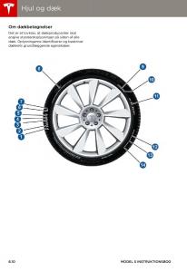 Tesla-S-Bilens-instruktionsbog page 136 min