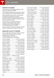 Tesla-S-Bilens-instruktionsbog page 140 min