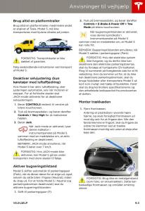 Tesla-S-Bilens-instruktionsbog page 141 min