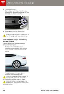 Tesla-S-Bilens-instruktionsbog page 142 min