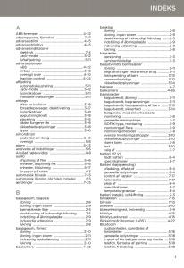 manual--Tesla-S-Bilens-instruktionsbog page 147 min