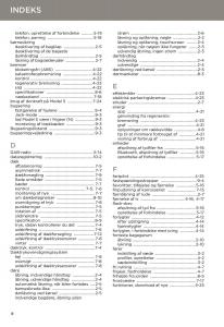 manual--Tesla-S-Bilens-instruktionsbog page 148 min