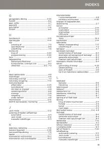 Tesla-S-Bilens-instruktionsbog page 149 min