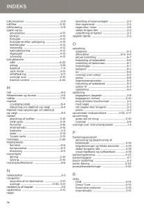 manual--Tesla-S-Bilens-instruktionsbog page 150 min