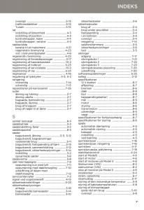 Tesla-S-Bilens-instruktionsbog page 151 min