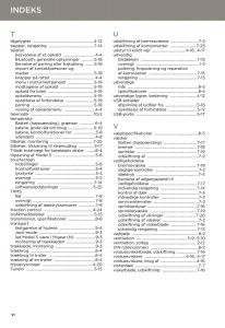 manual--Tesla-S-Bilens-instruktionsbog page 152 min