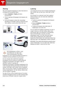 manual--Tesla-S-Bilens-instruktionsbog page 16 min