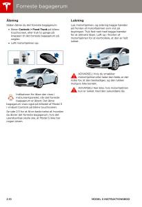 manual--Tesla-S-Bilens-instruktionsbog page 18 min