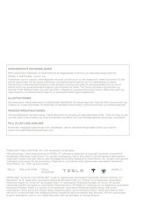 Tesla-S-Bilens-instruktionsbog page 2 min