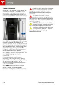 manual--Tesla-S-Bilens-instruktionsbog page 20 min