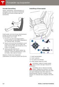 manual--Tesla-S-Bilens-instruktionsbog page 24 min