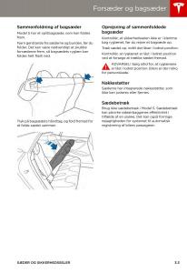 Tesla-S-Bilens-instruktionsbog page 25 min