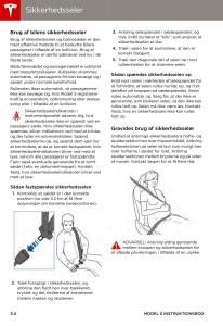 Tesla-S-Bilens-instruktionsbog page 26 min