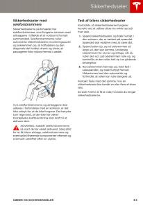 Tesla-S-Bilens-instruktionsbog page 27 min