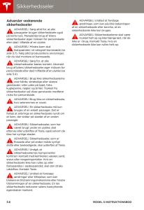 Tesla-S-Bilens-instruktionsbog page 28 min