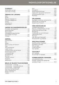 manual--Tesla-S-Bilens-instruktionsbog page 3 min