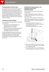 Tesla-S-Bilens-instruktionsbog page 30 min