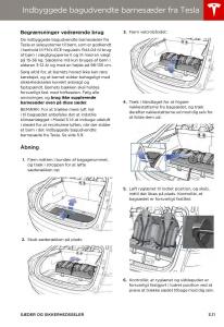 Tesla-S-Bilens-instruktionsbog page 33 min