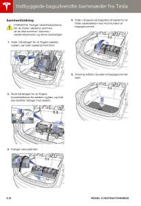 Tesla-S-Bilens-instruktionsbog page 34 min