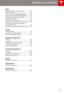 manual--Tesla-S-Bilens-instruktionsbog page 9 min