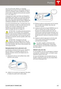 manual--Tesla-S-manuel-du-proprietaire page 11 min