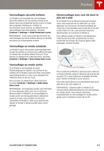 manual--Tesla-S-manuel-du-proprietaire page 13 min