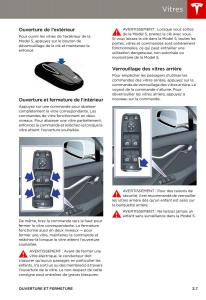 manual--Tesla-S-manuel-du-proprietaire page 15 min