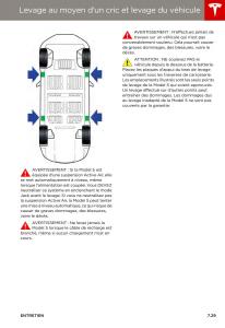 Tesla-S-manuel-du-proprietaire page 151 min