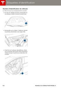 Tesla-S-manuel-du-proprietaire page 154 min