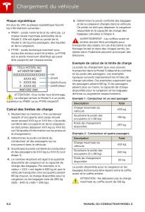 Tesla-S-manuel-du-proprietaire page 156 min