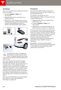 manual--Tesla-S-manuel-du-proprietaire page 16 min