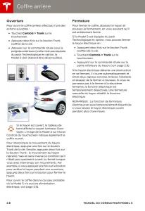 Tesla-S-manuel-du-proprietaire page 16 min