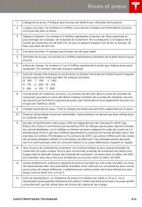 Tesla-S-manuel-du-proprietaire page 165 min