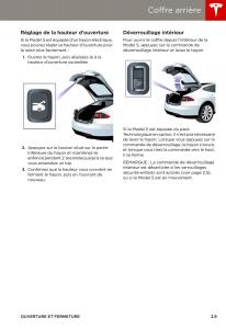 manual--Tesla-S-manuel-du-proprietaire page 17 min