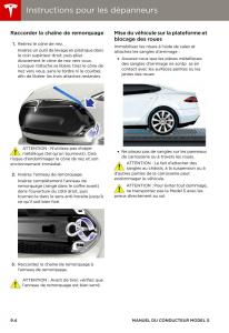 Tesla-S-manuel-du-proprietaire page 170 min