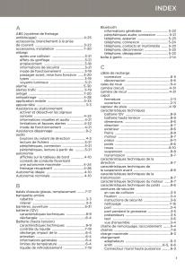 Tesla-S-manuel-du-proprietaire page 175 min