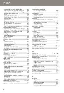 Tesla-S-manuel-du-proprietaire page 176 min