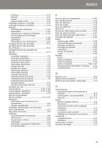 Tesla-S-manuel-du-proprietaire page 177 min