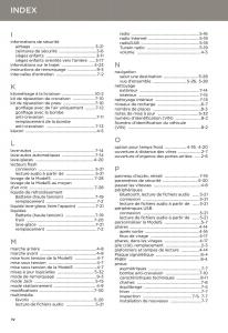 Tesla-S-manuel-du-proprietaire page 178 min