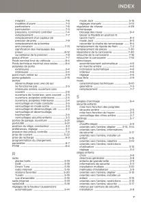 Tesla-S-manuel-du-proprietaire page 179 min