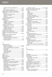 Tesla-S-manuel-du-proprietaire page 180 min